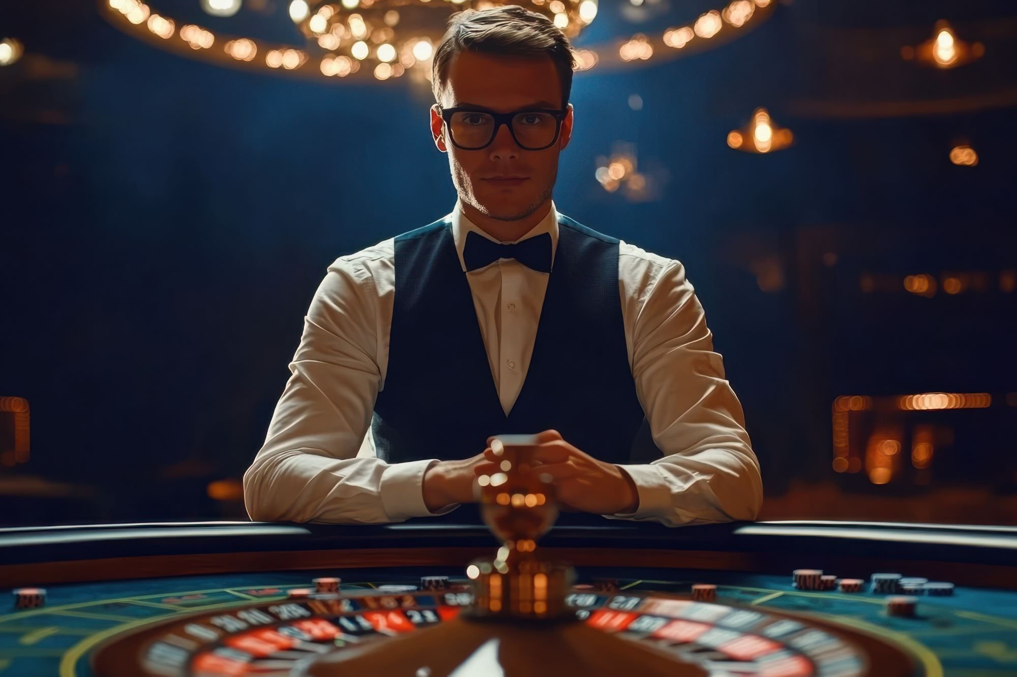 bajje