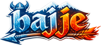 bajje